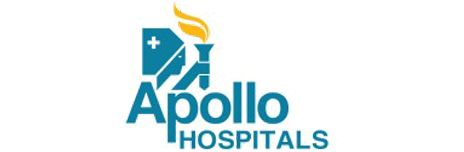 Apollo Hospitals