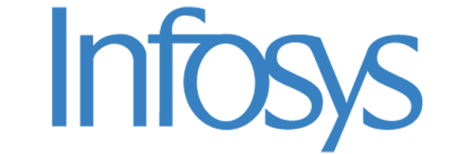 Infosys