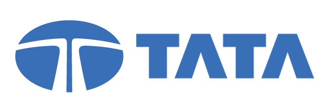 TATA